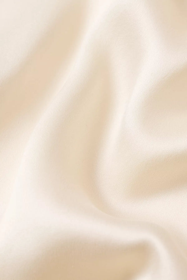 Washable Silk Lace Slip - Image 4