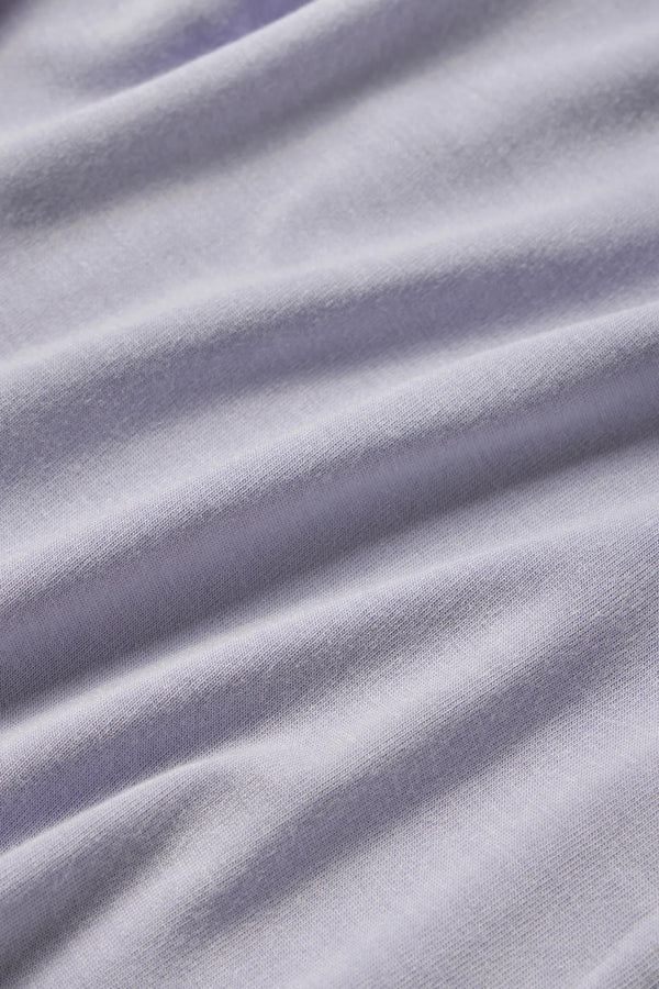 Kids TENCEL™ Modal Unisex Long PJ Set - Image 4
