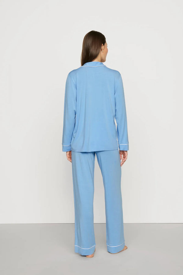 Gisele TENCEL™ Modal Long PJ Set - Image 3
